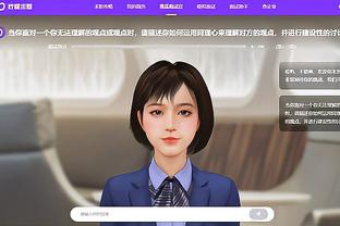 the legend of zelda game classic online Ảnh chụp màn hình 0
